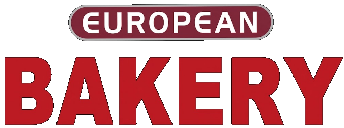 European Bakery